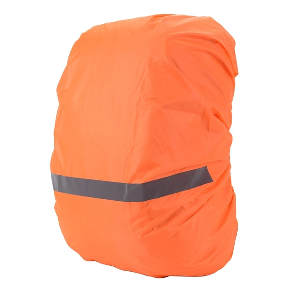 Waterproof Rain Cover for Backpack