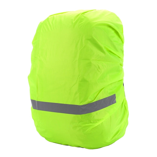 Waterproof Rain Cover for Backpack