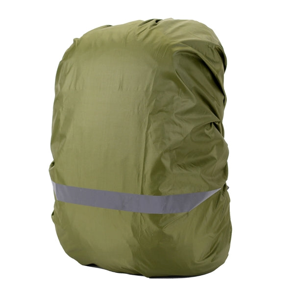 Waterproof Rain Cover for Backpack