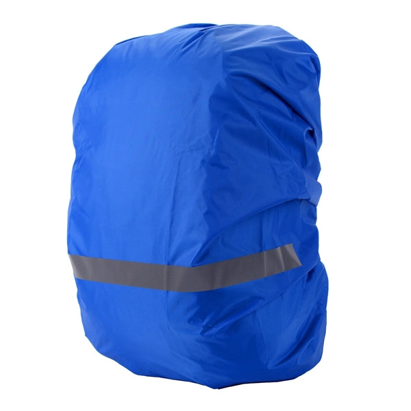 Waterproof Rain Cover for Backpack