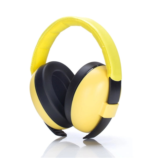 Baby Ear Protection Noise Cancelling HeadPhones
