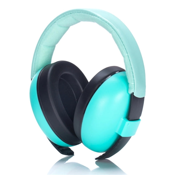 Baby Ear Protection Noise Cancelling HeadPhones