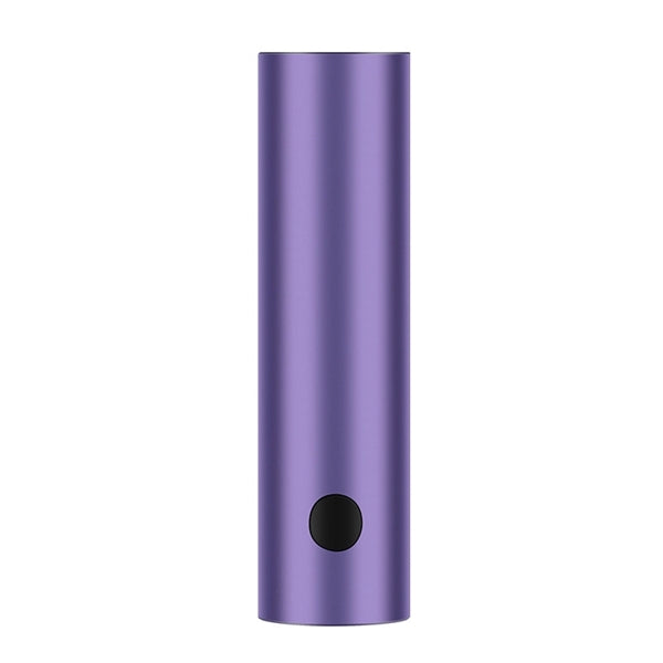 Mini Power Banks Lanyard with Torch Flashlight for Cellphone