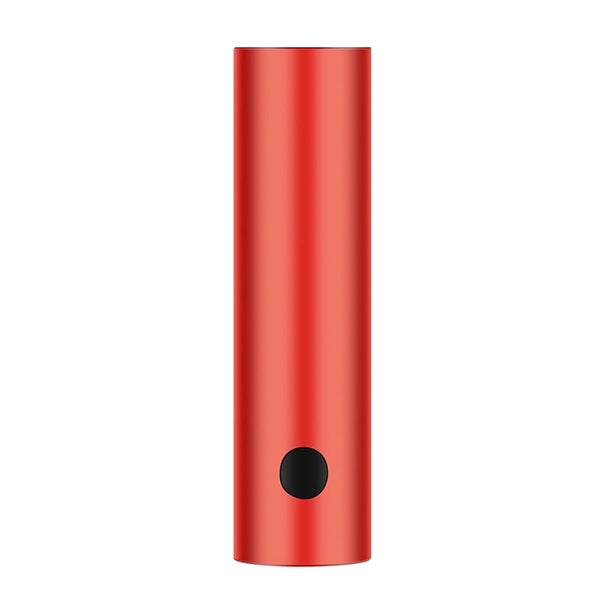 Mini Power Banks Lanyard with Torch Flashlight for Cellphone