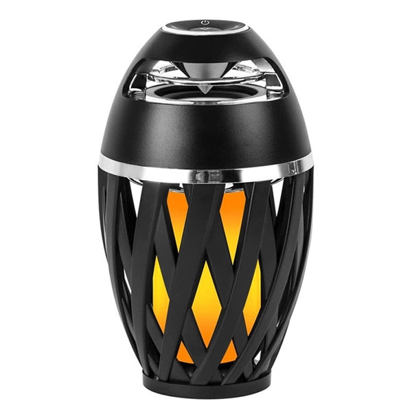 Outdoor Wireless Speakers