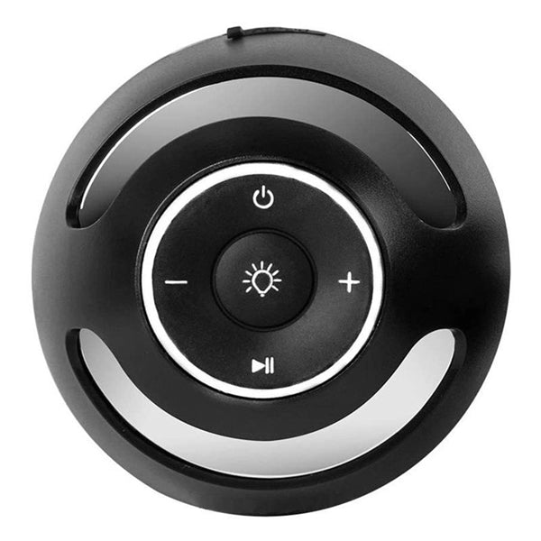 Outdoor Wireless Speakers
