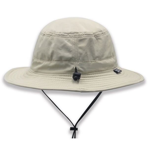 Outdoor Sun Blocker Boonie Hat