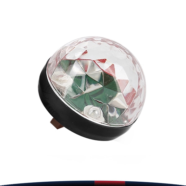 Lili Disco Night Light