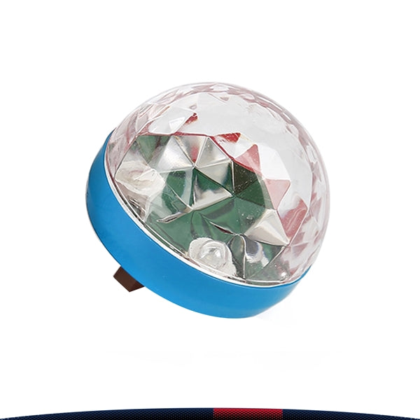 Lili Disco Night Light