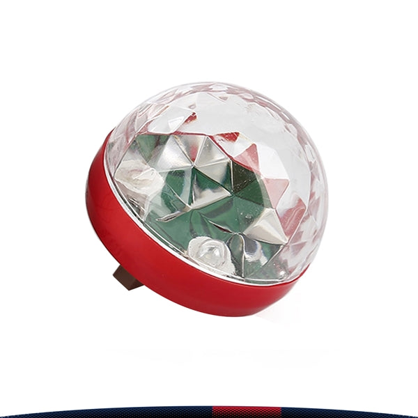 Lili Disco Night Light