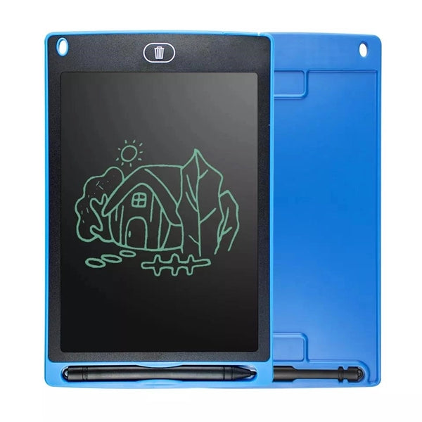 LCD Writing Board