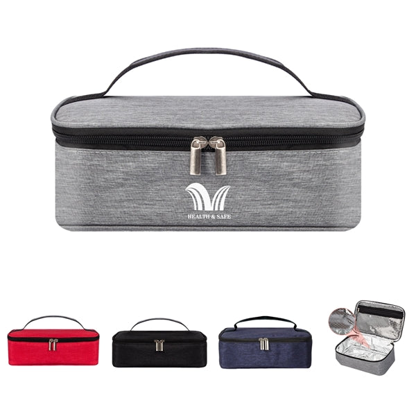 Thermal Insulated Cooler Bag