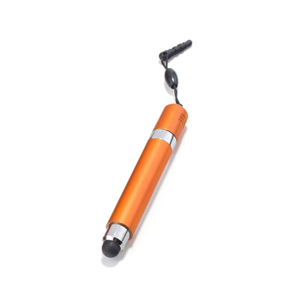 4 in 1 Mini Stylus Pen w/ Banner