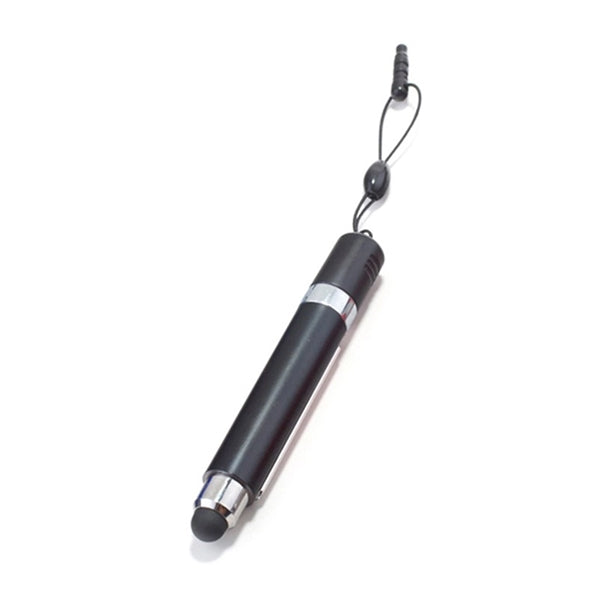 4 in 1 Mini Stylus Pen w/ Banner