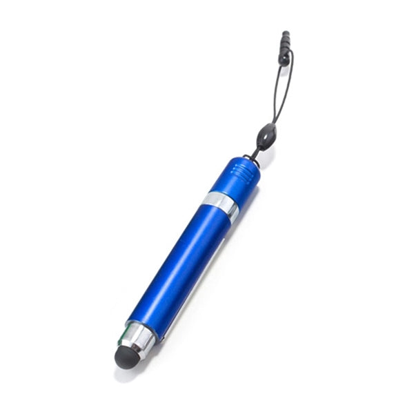 4 in 1 Mini Stylus Pen w/ Banner
