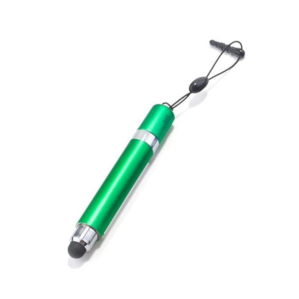 4 in 1 Mini Stylus Pen w/ Banner