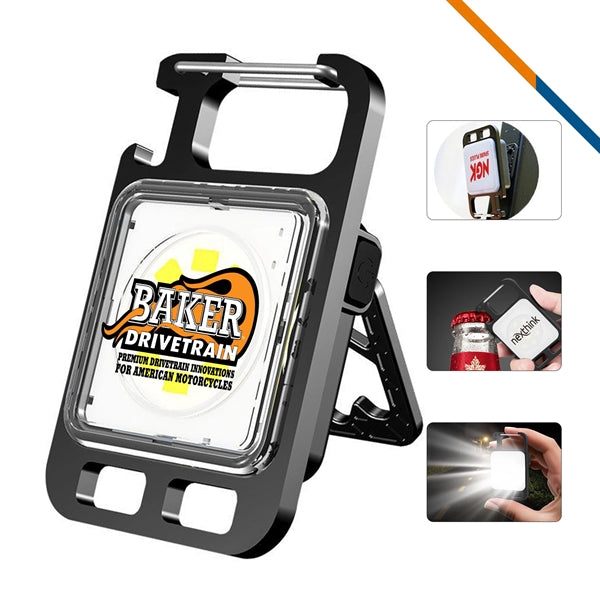 Lero LED light