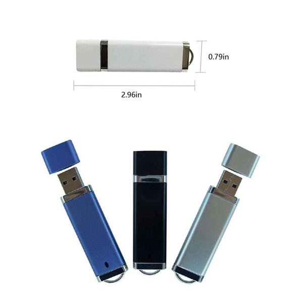 Usb Pen Drive 2.0 for Lighters