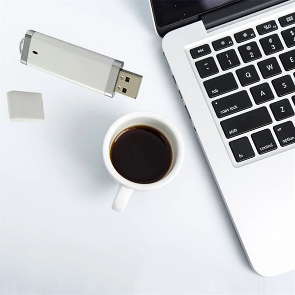 Usb Pen Drive 2.0 for Lighters