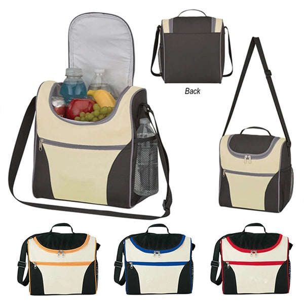 Picnic Bag