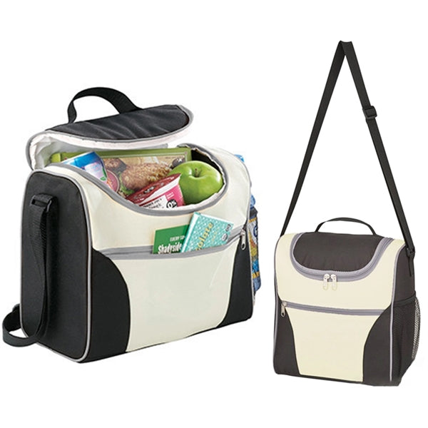Picnic Bag