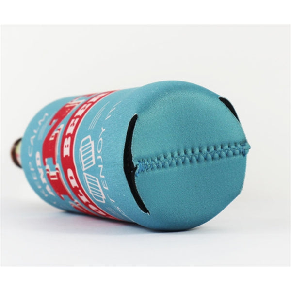 17oz Can Kooize Cooler Sleeve