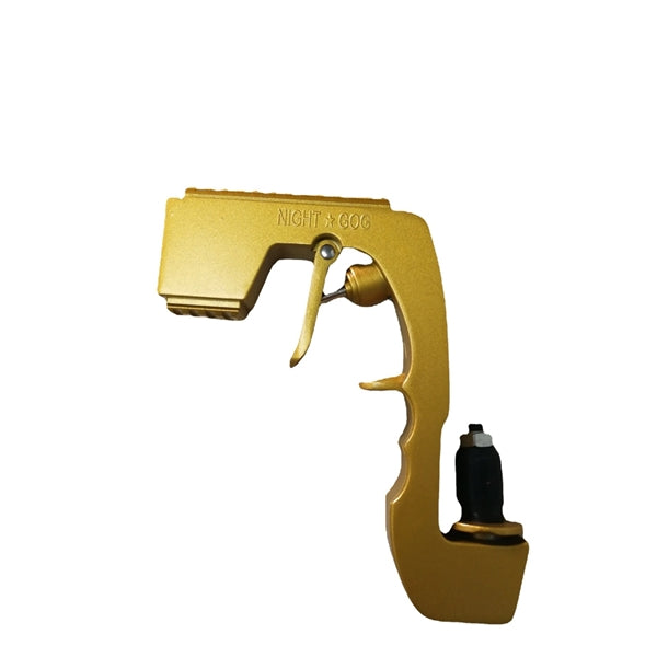 Champagne Spray Blaster