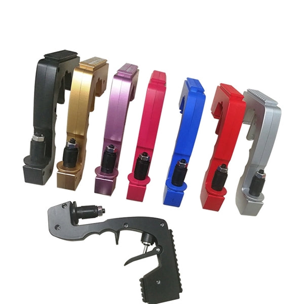 Champagne Spray Blaster
