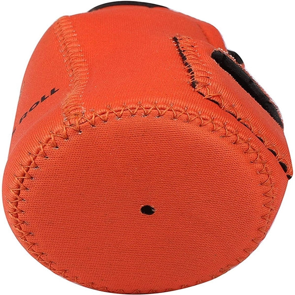 Collapsible Can Kooler