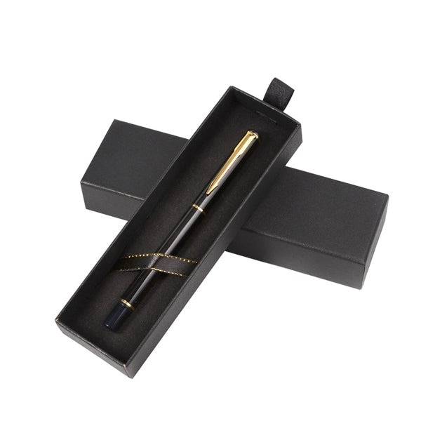 Metal Rollerball Pen in Nice Gift Box