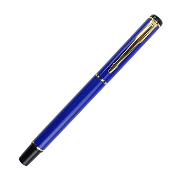 Metal Rollerball Pen