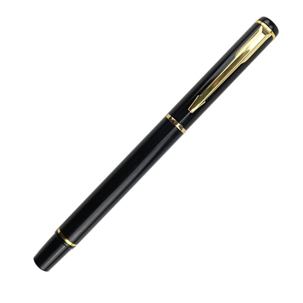 Metal Rollerball Pen