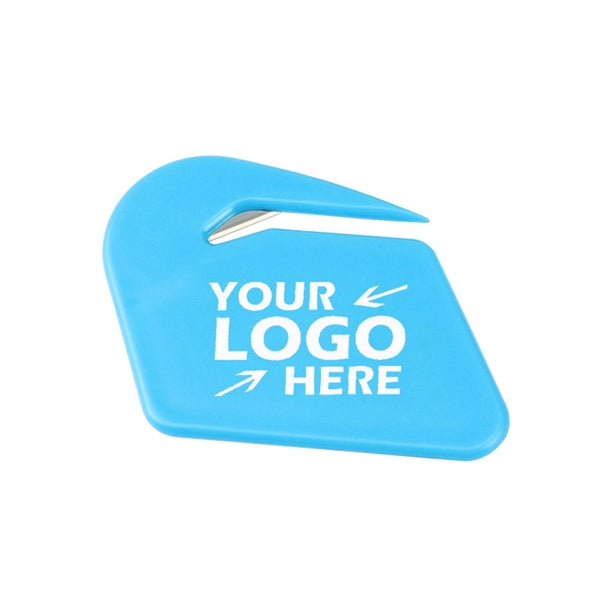 Letter Opener Envelope Slitter