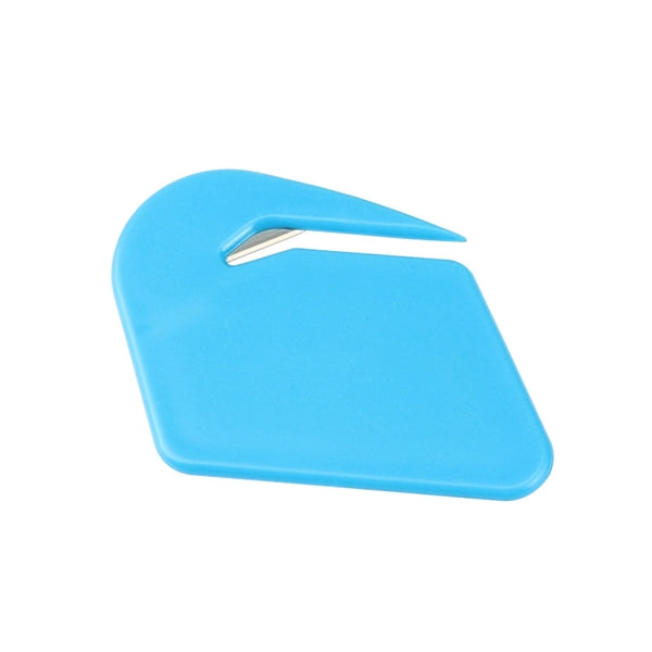 Letter Opener Envelope Slitter