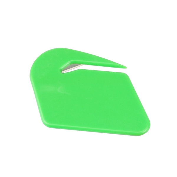 Letter Opener Envelope Slitter