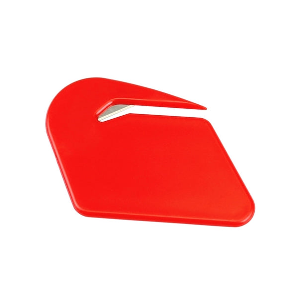 Letter Opener Envelope Slitter