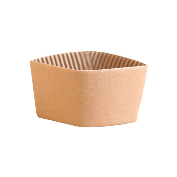 Coffee Sleeve