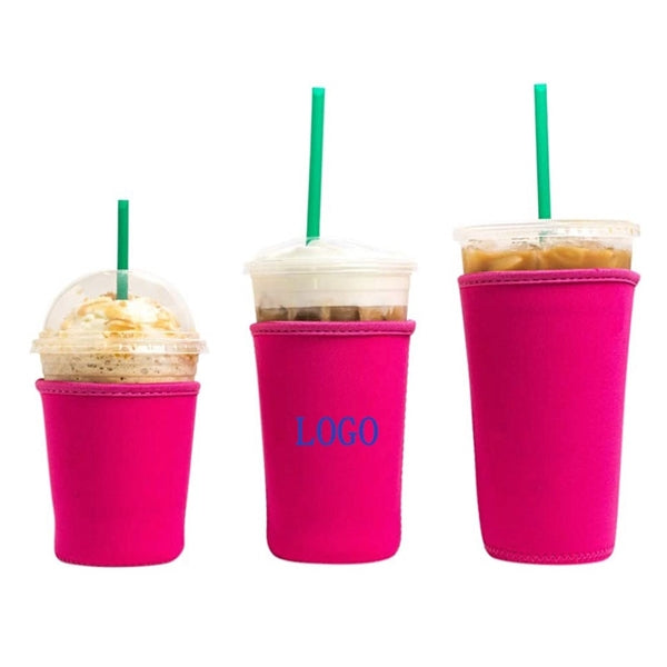 Stainless Steel Insulation Cup Cover