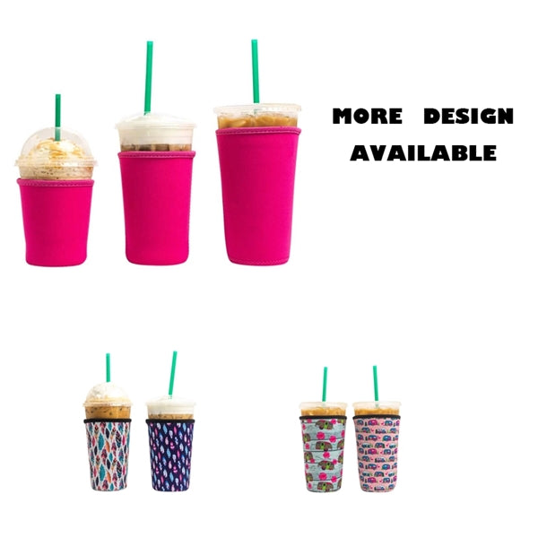 Stainless Steel Insulation Cup Cover