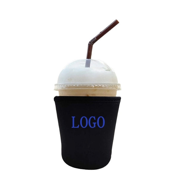 Stainless Steel Insulation Cup Cover