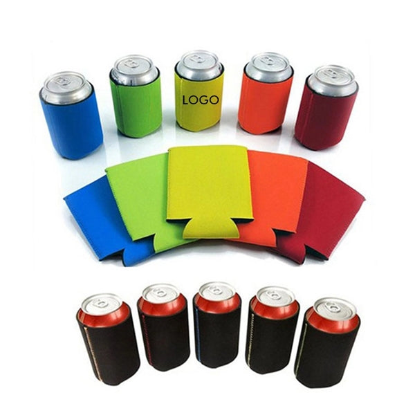 Insulated Cans Cup Holder