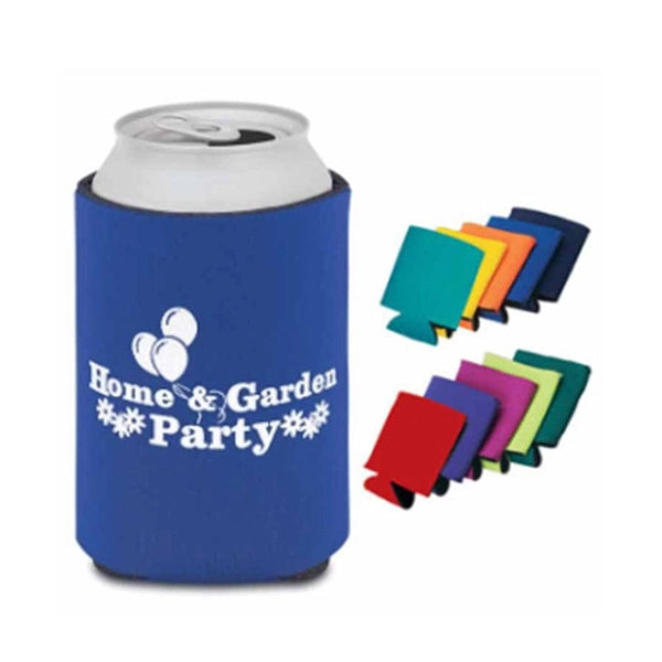 Insulated Cans Cup Holder