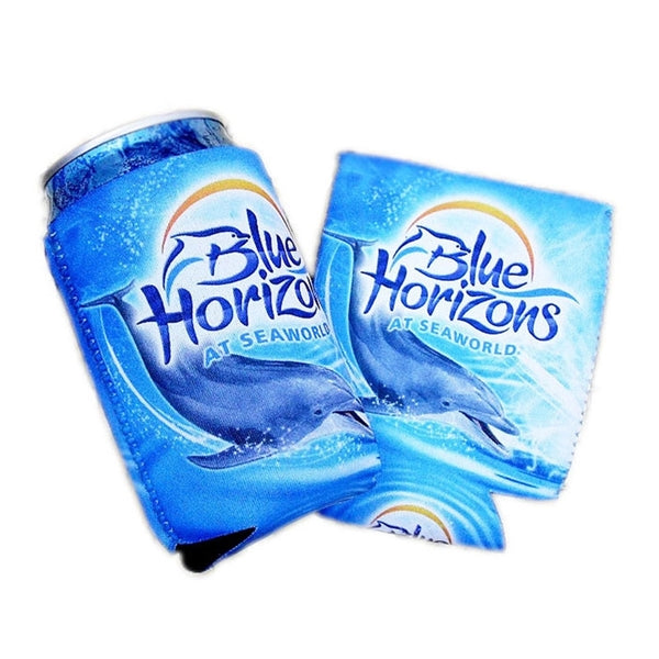 Insulated Cans Cup Holder