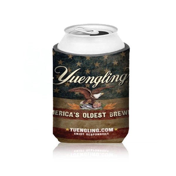 Insulated Cans Cup Holder