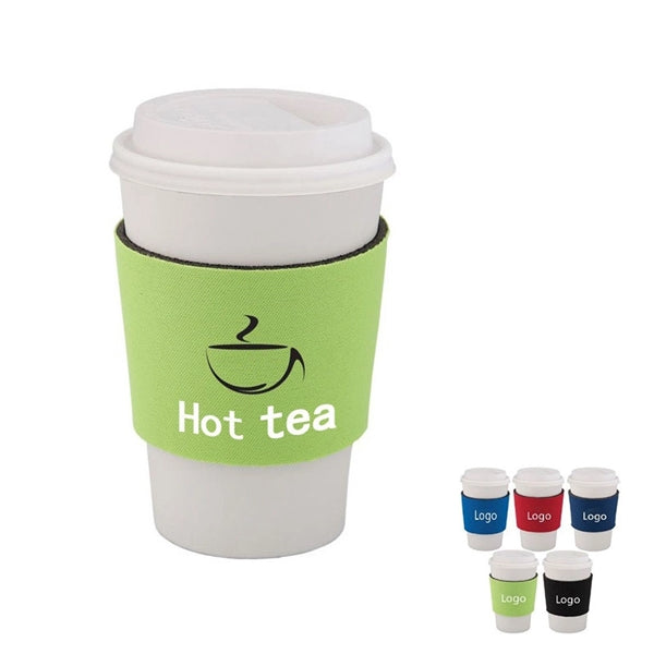Mug Cover