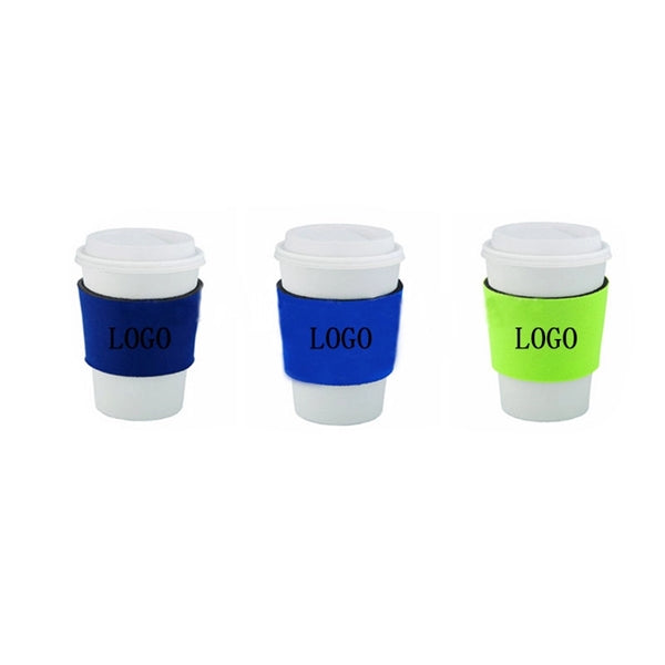 Mug Cover