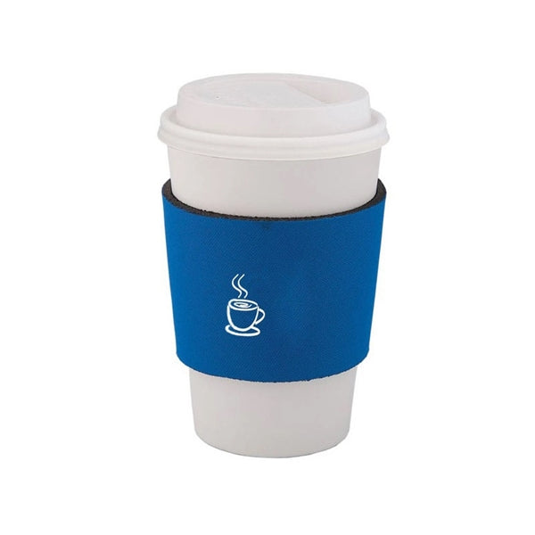 Mug Cover