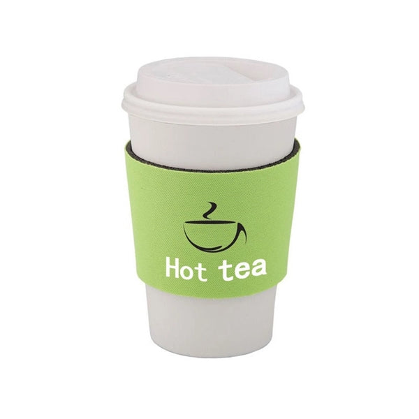 Mug Cover