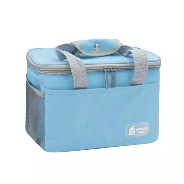 Leakproof Portable Cooler Bag