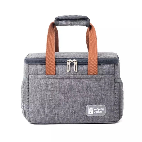 Leakproof Portable Cooler Bag